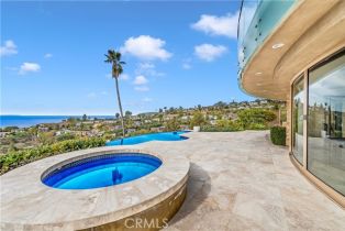 Single Family Residence, 1005 Madison pl, Laguna Beach, CA 92651 - 37
