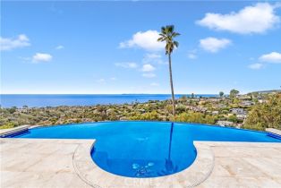 Single Family Residence, 1005 Madison pl, Laguna Beach, CA 92651 - 38