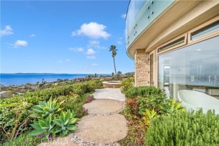 Single Family Residence, 1005 Madison pl, Laguna Beach, CA 92651 - 40