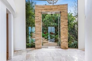 Single Family Residence, 1005 Madison pl, Laguna Beach, CA 92651 - 41