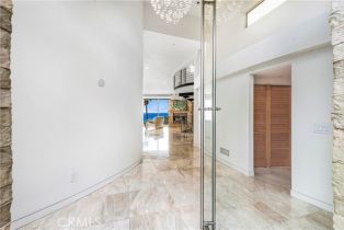 Single Family Residence, 1005 Madison pl, Laguna Beach, CA 92651 - 42