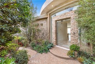 Single Family Residence, 1005 Madison pl, Laguna Beach, CA 92651 - 43