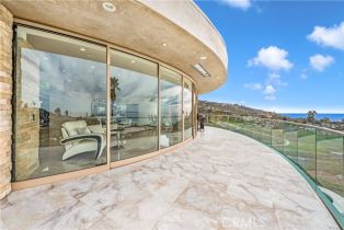 Single Family Residence, 1005 Madison pl, Laguna Beach, CA 92651 - 44