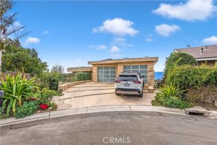 Single Family Residence, 1005 Madison pl, Laguna Beach, CA 92651 - 45
