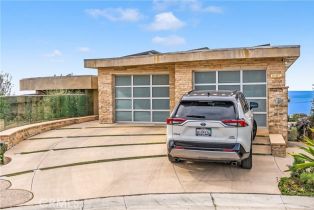 Single Family Residence, 1005 Madison pl, Laguna Beach, CA 92651 - 46