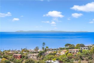 Single Family Residence, 1005 Madison pl, Laguna Beach, CA 92651 - 49