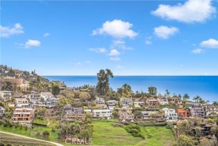 Single Family Residence, 1005 Madison pl, Laguna Beach, CA 92651 - 50