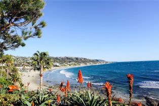 Single Family Residence, 1005 Madison pl, Laguna Beach, CA 92651 - 52