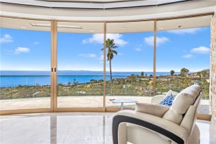 Single Family Residence, 1005 Madison pl, Laguna Beach, CA 92651 - 7