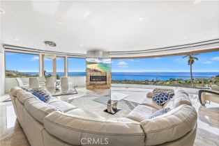 Single Family Residence, 1005 Madison pl, Laguna Beach, CA 92651 - 9