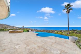 Residential Lease, 1005 Madison PL, Laguna Beach, CA  Laguna Beach, CA 92651
