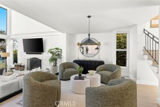 Single Family Residence, 7 Linda Isle, Newport Beach, CA 92660 - 10