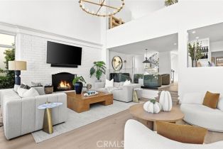 Single Family Residence, 7 Linda Isle, Newport Beach, CA 92660 - 13