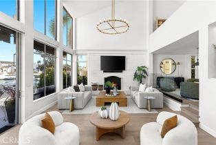 Single Family Residence, 7 Linda Isle, Newport Beach, CA 92660 - 14