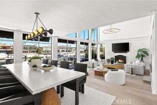 Single Family Residence, 7 Linda Isle, Newport Beach, CA 92660 - 15