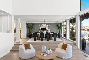 Single Family Residence, 7 Linda Isle, Newport Beach, CA 92660 - 16