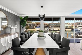 Single Family Residence, 7 Linda Isle, Newport Beach, CA 92660 - 17