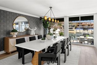 Single Family Residence, 7 Linda Isle, Newport Beach, CA 92660 - 18