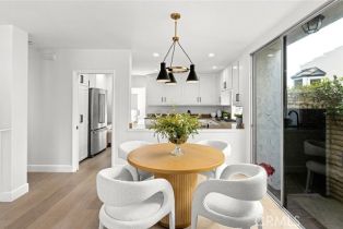 Single Family Residence, 7 Linda Isle, Newport Beach, CA 92660 - 19