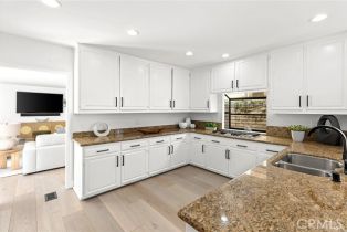 Single Family Residence, 7 Linda Isle, Newport Beach, CA 92660 - 20