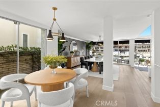 Single Family Residence, 7 Linda Isle, Newport Beach, CA 92660 - 21