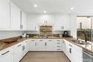 Single Family Residence, 7 Linda Isle, Newport Beach, CA 92660 - 22