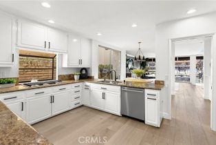 Single Family Residence, 7 Linda Isle, Newport Beach, CA 92660 - 23