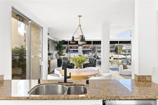 Single Family Residence, 7 Linda Isle, Newport Beach, CA 92660 - 24