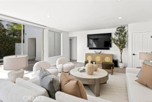 Single Family Residence, 7 Linda Isle, Newport Beach, CA 92660 - 25