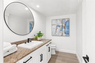 Single Family Residence, 7 Linda Isle, Newport Beach, CA 92660 - 27