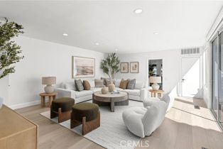 Single Family Residence, 7 Linda Isle, Newport Beach, CA 92660 - 28