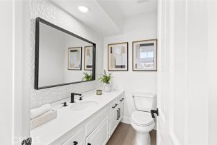 Single Family Residence, 7 Linda Isle, Newport Beach, CA 92660 - 29