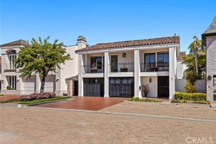 Single Family Residence, 7 Linda Isle, Newport Beach, CA 92660 - 3