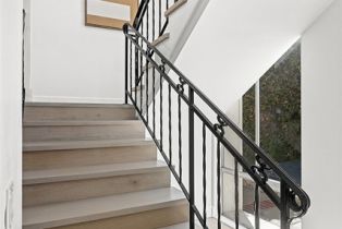 Single Family Residence, 7 Linda Isle, Newport Beach, CA 92660 - 30