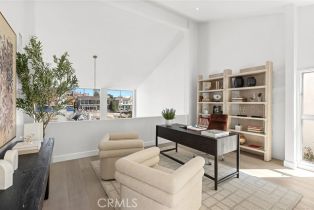 Single Family Residence, 7 Linda Isle, Newport Beach, CA 92660 - 31