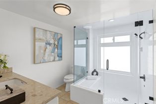 Single Family Residence, 7 Linda Isle, Newport Beach, CA 92660 - 32