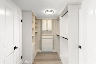 Single Family Residence, 7 Linda Isle, Newport Beach, CA 92660 - 33