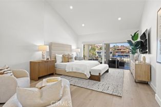 Single Family Residence, 7 Linda Isle, Newport Beach, CA 92660 - 34