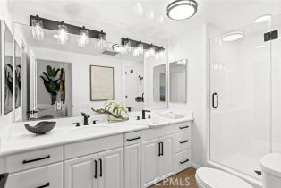 Single Family Residence, 7 Linda Isle, Newport Beach, CA 92660 - 35