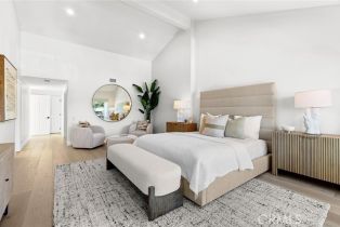 Single Family Residence, 7 Linda Isle, Newport Beach, CA 92660 - 36