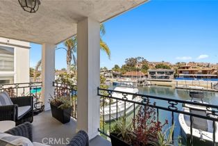 Single Family Residence, 7 Linda Isle, Newport Beach, CA 92660 - 37