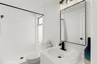 Single Family Residence, 7 Linda Isle, Newport Beach, CA 92660 - 38