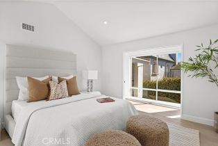 Single Family Residence, 7 Linda Isle, Newport Beach, CA 92660 - 39