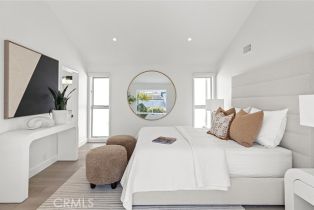 Single Family Residence, 7 Linda Isle, Newport Beach, CA 92660 - 40