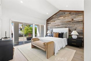 Single Family Residence, 7 Linda Isle, Newport Beach, CA 92660 - 41