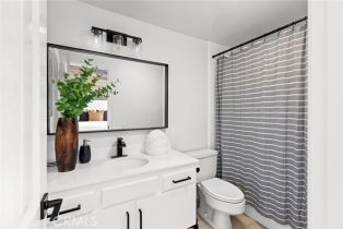 Single Family Residence, 7 Linda Isle, Newport Beach, CA 92660 - 42