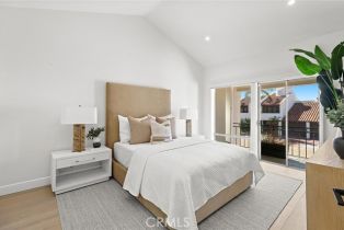 Single Family Residence, 7 Linda Isle, Newport Beach, CA 92660 - 43