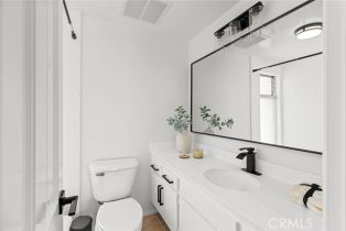 Single Family Residence, 7 Linda Isle, Newport Beach, CA 92660 - 44