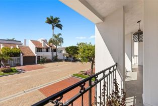 Single Family Residence, 7 Linda Isle, Newport Beach, CA 92660 - 45