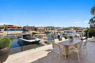 Single Family Residence, 7 Linda Isle, Newport Beach, CA 92660 - 46